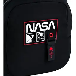 Рюкзак Kite Education teens 903L NS (NS25-903L) - мініатюра 16