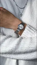 Годинник Casio LTP-V002D-7B3 (модуль №3363) - мініатюра 4