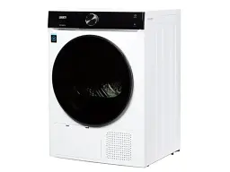 Сушильна машина LIBERTY DHP-8056 IB - мініатюра 2