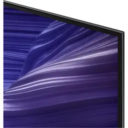 Телевізор Samsung S90F 55'' OLED Ultra HD 4K (QE55S90FAEXUA) [144734] - мініатюра 4