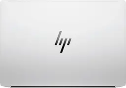 Ноутбук HP 14 EliteBook X G1a WUXGA IPS/Ryzen AI 9 HX PRO 375/64GB/1TB/Radeon/DOS (A42XJAV_V8) - мініатюра 5