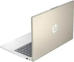 Ноутбук HP 14-ep0025ua (91L04EA) (DOS) - мініатюра 4