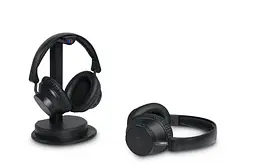 Навушники Muse M-288 CTV