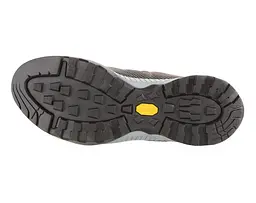 Кросівки Scarpa Zen Pro 40 Блакитний-Помаранчевий - мініатюра 3