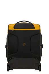 Сумка-Рюкзак На Колесах Samsonite ECODIVER YELLOW 55x40x25 KH7*06012 - мініатюра 6
