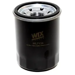 Фільтр масляний Wixfiltron WL7134