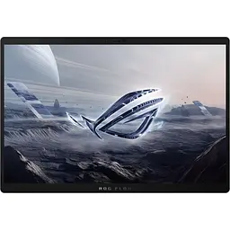 Ноутбук Asus ROG Flow Z13 (2025) GZ302EA-RU011X, AMD Ryzen AI MAX+ 395, 5.1GHz, 13.4 WQXGA, 32GB, SSD 1TB, AMD Radeon Graphics, Windows 11 Pro - мініатюра 5
