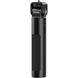 Ручка-повербанк Ulanzi BG-2 Pro [134131] - мініатюра 2