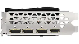 Відеокарта Gigabyte AMD Radeon RX 5700 XT 8Gb Gaming OC (GV-R57XTGAMING OC-8GD) (GDDR6, 256 bit, PCI-E v4.0 x16) Б/в - мініатюра 8