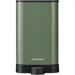 Ножиці Fiskars Plant Care для кімнатних рослин (1075316) - мініатюра 3