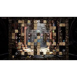 Ключ активації Microsoft Paladin's Passage для Xbox Series S/X - мініатюра 12