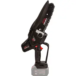 Пила ланцюгова Vitals Professional AKZ 1820ak BL (237653) - мініатюра 3