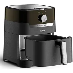 Мультипіч Tefal Easy Fry&Grill (EY501815) - мініатюра 3