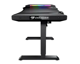 Комп'ютерний ігровий стіл Cougar Mars Pro 150 [74953] - мініатюра 4