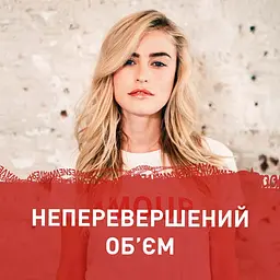Мус для волосся Shockwaves Об'єм та захист при укладанні, 200 мл - мініатюра 4