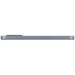 Планшет Doogee Tab G6 11" 6/256GB 4G (LTE) Grey (6923740264454) - мініатюра 10