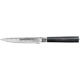 Ніж кухонний Samura SD-0071