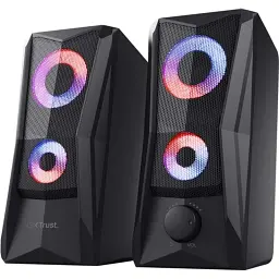 Акустична система Trust GXT 606 Javv 25108