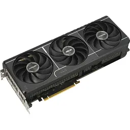 Відеокарта ASUS GeForce RTX5070 Ti 16GB PRIME OC (PRIME-RTX5070TI-O16G) - мініатюра 4