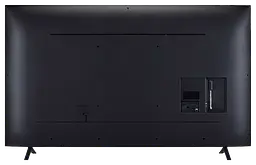 LED-телевізор LG 75QNED7EA6B (7200257) - мініатюра 5