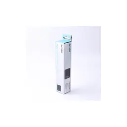 Килимок для мишки A4Tech FP20 Grey (4711421966337) - мініатюра 3