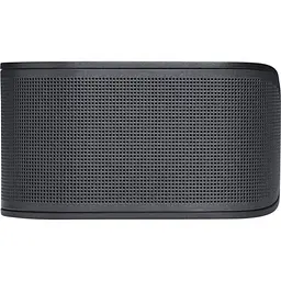 Саундбар JBL Bar 500 Black (JBLBAR500PROBL) - мініатюра 9