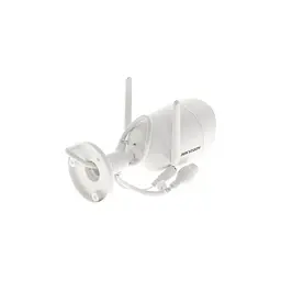 Камера відеоспостереження Hikvision DS-2CV2041G2-IDW(W) (2.8) - мініатюра 8