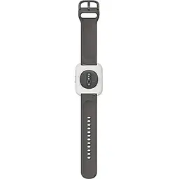 Смарт-годинник Amazfit Bip 5 Unity W2324EU2N Charcoal - мініатюра 8