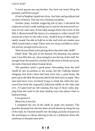 Quicksilver - Келлі Гарт - мініатюра 12