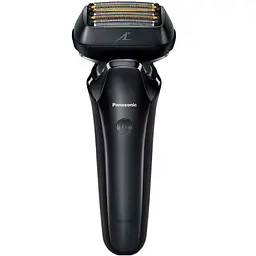 Електробритва Panasonic ES-LS6A-K820 (ES-LS6A)