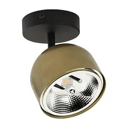 Спот TK lighting 3424 Altea