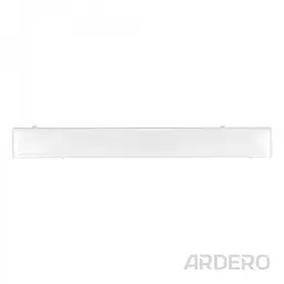 Світлодіодний трековий світильник Ardero AL125 10Вт 5000К білий - мініатюра 7