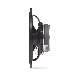 Коаксіальна акустична система Infinity REF6532EX - мініатюра 3