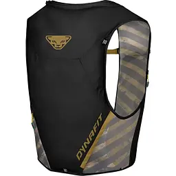 Рюкзак Dynafit Trail 6 Vest M/L Чорний (1054-016.003.0855)