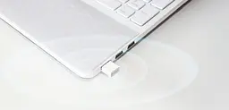 WiFi-адаптер AX9U AX900, USB D-Link teh0017409 - мініатюра 3