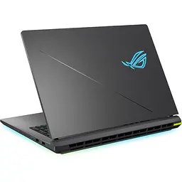 Ноутбук Asus ROG Strix G18 G815 G815LP-S9035,2560 x 1600, Ultra 9 275HX 24 C / 24 T,2.7 GHz - 5.4 GHz - мініатюра 6