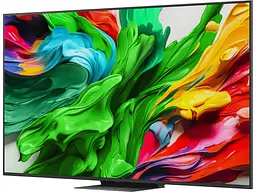 Телевізор LG 65QNED86A6A - мініатюра 8