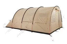 Намет Grand Canyon Helena 6 Mojave Desert (330033) (DAS302049) - мініатюра 8