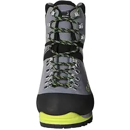 Черевики Garmont Mountain Guide Pro GTX 46 Jeans (1053-441077/211-UK-11) - мініатюра 2