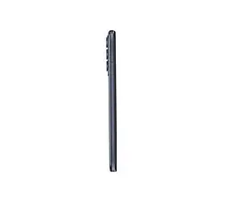 Смартфон Tecno Camon 18 (CH6n) 6/128GB з NFC сірий - мініатюра 2