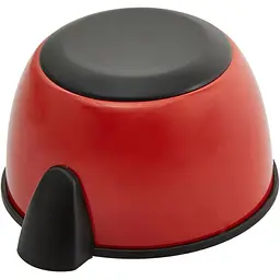 Кришка для термосу Zojirushi SJ-SD10 (1013-1678.01.02)