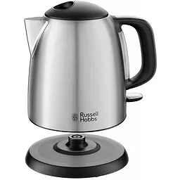 Чайник Russell Hobbs 24991-70 Adventure (23768016001) - мініатюра 2