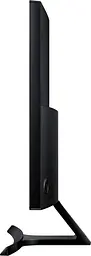 Монітор 24" Samsung S24E510C (LS24E510CS/CI) Б/в - мініатюра 6