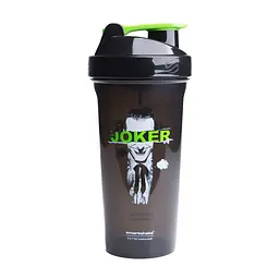 Шейкер Lite DC 800 мл Smart Shake fit0012685