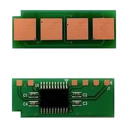 Чип для картриджа Pantum P2200 PC-210E/211EV [1.6K] PrintMagic (CPM-PC210E/211EV)