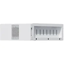 Батарея LiFePo4 Deye BOS-B-Pack16-A3, 51.2V 314Ah (BOS-B-Pack16-A3)