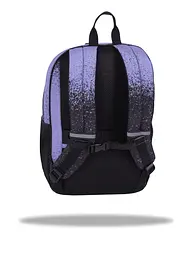 Рюкзак COOLPACK ALFA Purple (F155976) - мініатюра 6