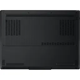 Ноутбук Lenovo Legion 5 15IAX10 [83F0CTO1WW] [143546] - мініатюра 14
