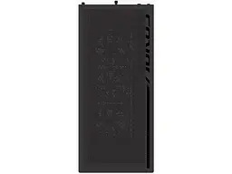 Корпус Gigabyte AORUS C400 GLASS (GB-AC400G) - мініатюра 3