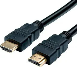 Кабель ATcom HDMI-HDMI V 1.4 15 м (17395)